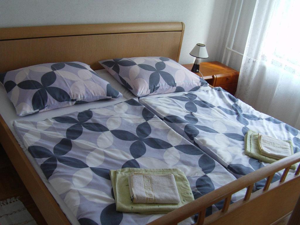 Apartmány Perla Karlovy Vary Camera foto