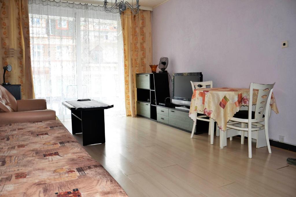 Apartmány Perla Karlovy Vary Camera foto